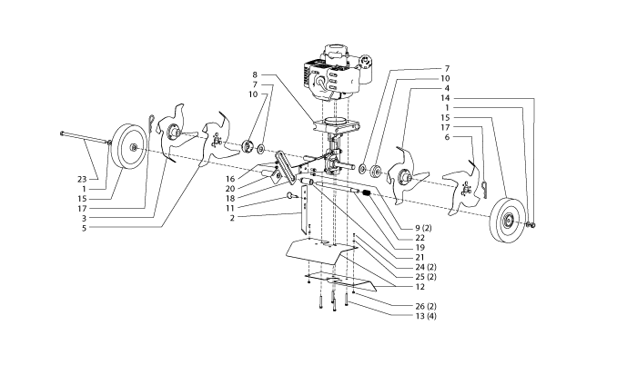 Diagram Image